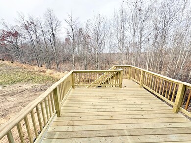 5955 Braemoor Ct SE, Caledonia Township, MI 49316 - photo 7