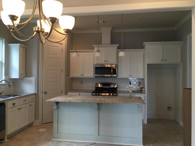 File Sep 18, 7 56 01 PM