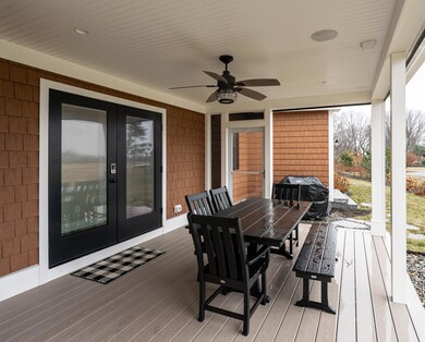 106 Goodwin Rd, Kittery Point, ME 03905 - photo 7