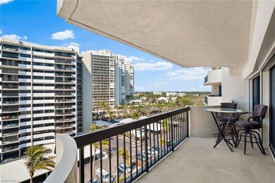 Surfsedge - Park Shore unit 802, Naples, FL 34103 - photo 4