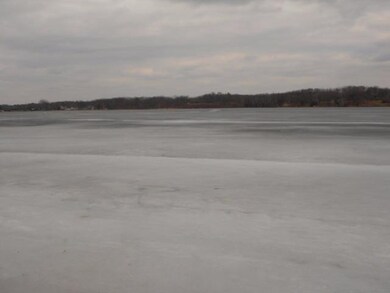 7301 Webbs Landing, Gregory, MI 48137 - photo 3