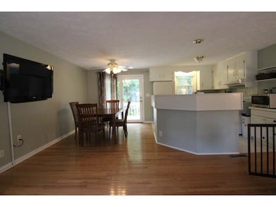 5 Eden St, MerriMacK, NH 03054 - photo 5