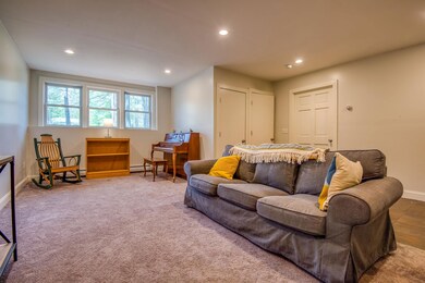 69 Whitelaw Dr, Center Conway, NH 03813 - photo 3