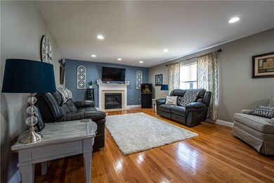 3798 Clay Dr, Macungie, PA 18062 - photo 5