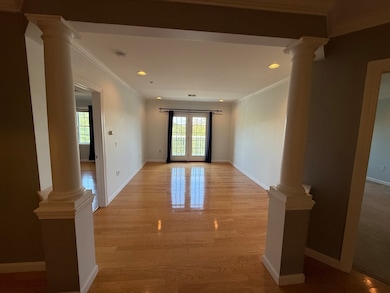 6 Woodman Way unit 316, Newburyport, MA 01950 - photo 2