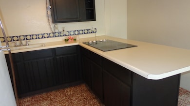 1942 E Prince Rd, Tucson, AZ 85719 - photo 3