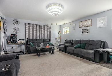 202 Beymoure St, Kalamazoo, MI 49009 - photo 5