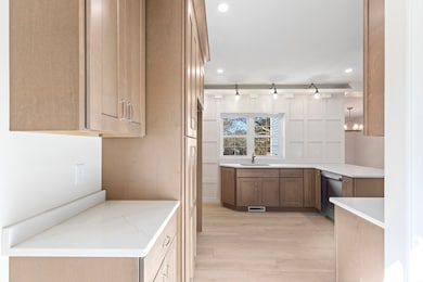 1234 State Rd unit 1, Plymouth, MA 02360 - photo 4