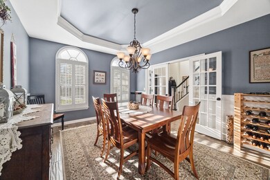 230 Lancelot Ln, Franklin, TN 37064 - photo 4