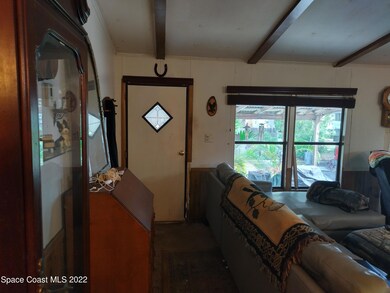 IMG_20220406_105057_HDR