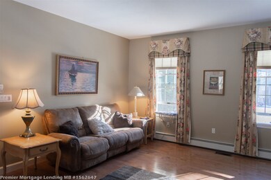 21 Bedros St, Windham, NH 03087 - photo 4