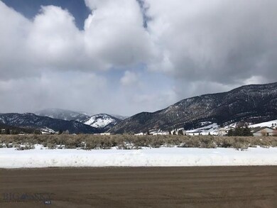 Lot 6 Beaver Mtn Trl and Twin Antler Rd, Big Sky, MT 59730 - photo 3