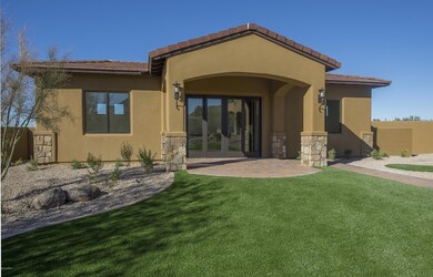 PPP29_Guest House