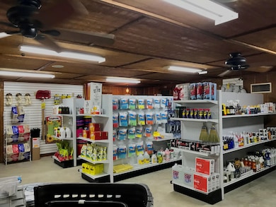 1801 Texas 97, Jourdanton, TX 78026 - photo 6