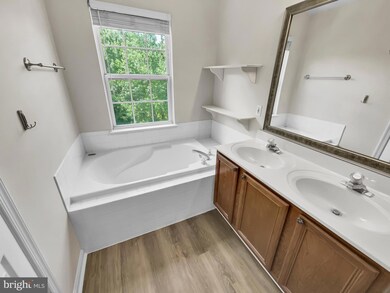 17518 Isle Royale Terrace, Dumfries, VA 22025 - photo 7