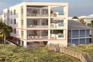 4228 E County Highway 30a unit 1, Santa Rosa Beach, FL 32459 - photo 4