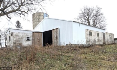 26503 County 29, Long Prairie, MN 56347 - photo 3