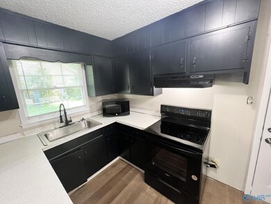 2904 Alametos St SW, Huntsville, AL 35805 - photo 7