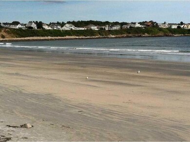 Other. Long Sands Beach.