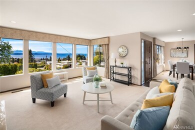 835 Laurel Way, Edmonds, WA 98020 - photo 7