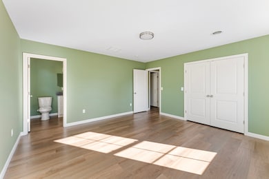 8 Nahaco Hill Ln, Eastford, CT 06242 - photo 7