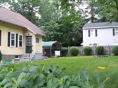 143 Commonwealth Ave, Worcester, MA 01604 - photo 3