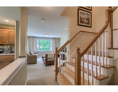 126 East Rd unit A, Westminster, MA 01473 - photo 4