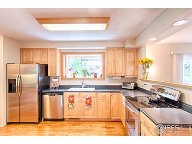 3795 Darley Ave, Boulder, CO 80305 - photo 3