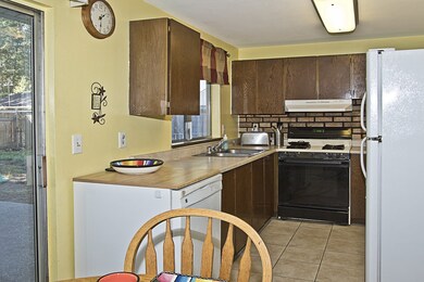 26509 186th Place SE, Covington, WA 98042 - photo 6