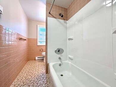 13 Old Colony Ln unit 2, Arlington, MA 02476 - photo 7