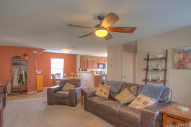 11818 Pure Silver, San Antonio, TX 78254 - photo 5