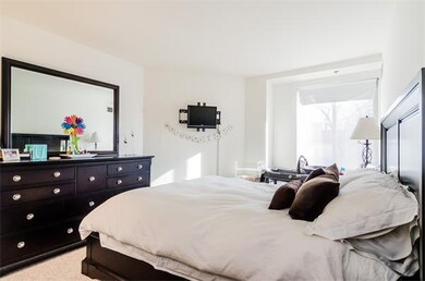 Bay Square unit 315, Cambridge, MA 02139 - photo 5