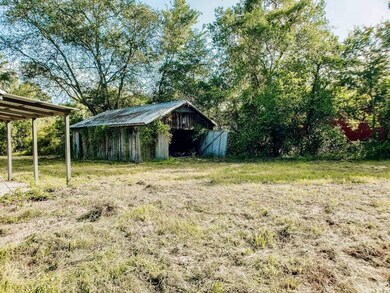 13329 Walker Rd, Conroe, TX 77302 - photo 5