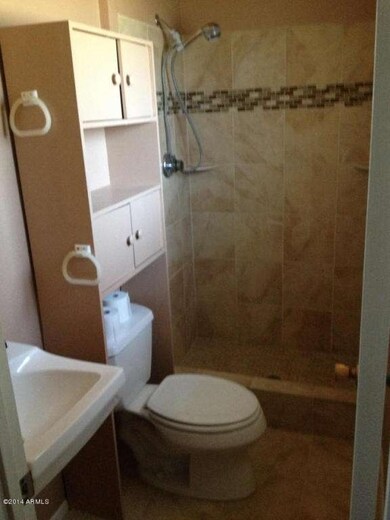Master Bath 1