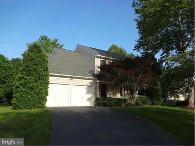 13161 Ruby Lace Ct, Herndon, VA 20171 - photo 2