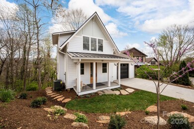 47 Finalee Ave, Asheville, NC 28803 - photo 2