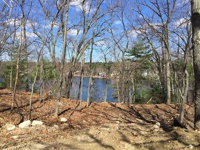 00 Shears St, Wrentham, MA 02093 - photo 3