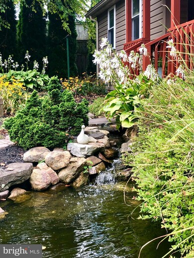 292 Mill St, Fort Loudon, PA 17224 - photo 7