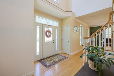 2 Wildflower Ln, Groton, MA 01450 - photo 5