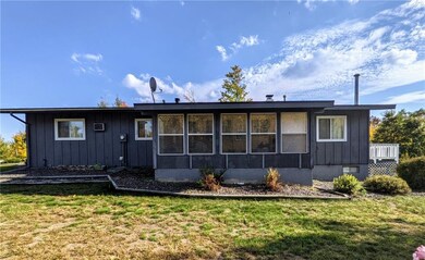 4421 Trout Springs Way, Danbury, WI 54830 - photo 2