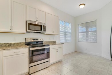 9249 SW Pepoli Way, Port St. Lucie, FL 34987 - photo 5