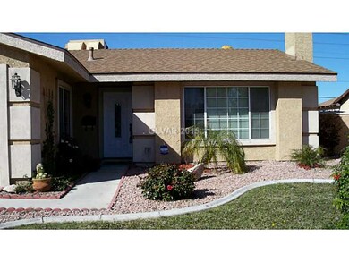 Property Photo.