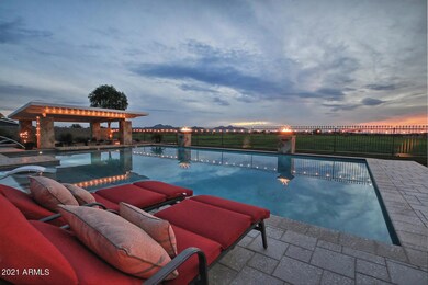 39840 N Kennedy Dr Queen Creek-large-005