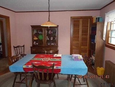 5023 Fairground Ave, Ballston Spa, NY 12020 - photo 6