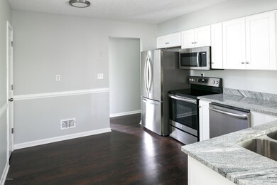 Tim Furlong Jr. - M Weisberg - Swing (21