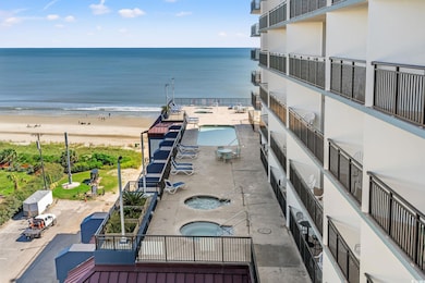 201 77th Ave N unit 1029, Myrtle Beach, SC 29572 - photo 3