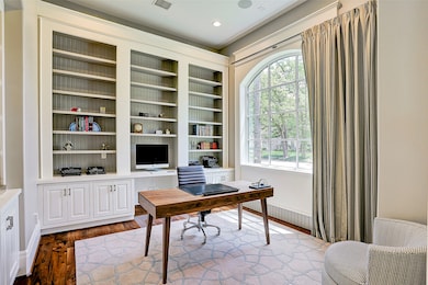 233 Merrie Way Ln, Houston, TX 77024 - photo 5