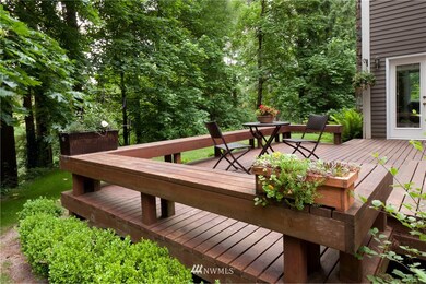 unlisted-address, Lakewood, WA 98499 - photo 4