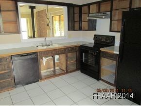 2315 Phyllis Dr, Copperas Cove, TX 76522 - photo 3