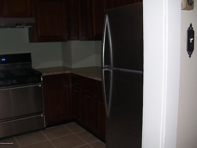 61 Broad St, Matawan, NJ 07747 - photo 3